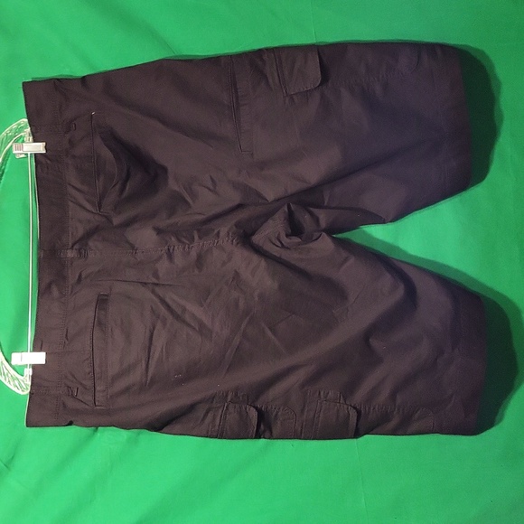 GEORGE size 44 - Picture 3 of 3